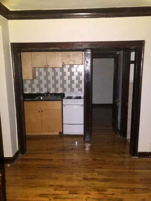 846 W Montrose Ave, ,  60613, USA 60626-unit#510-Chicago-IL