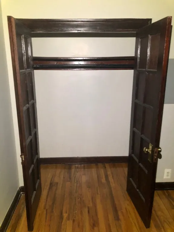846 W Montrose Ave, ,  60613, USA 60626-unit#510-Chicago-IL