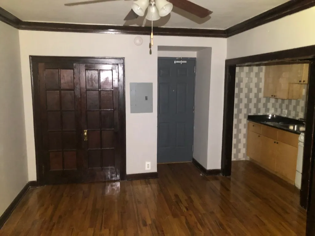 846 W Montrose Ave, ,  60613, USA 60626-unit#510-Chicago-IL