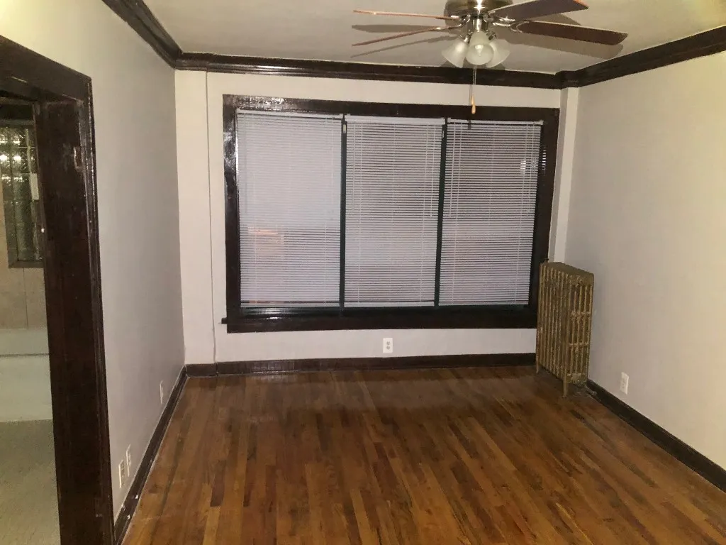 846 W Montrose Ave, ,  60613, USA 60626-unit#510-Chicago-IL