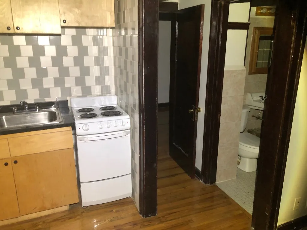 846 W Montrose Ave, ,  60613, USA 60626-unit#510-Chicago-IL