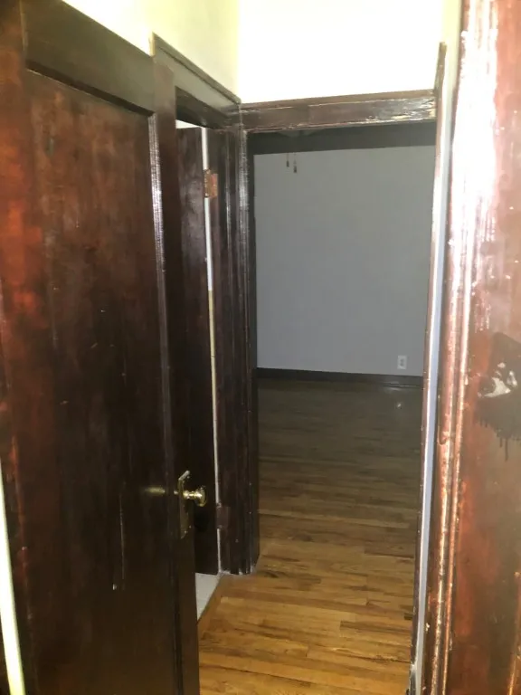 846 W Montrose Ave, ,  60613, USA 60626-unit#510-Chicago-IL