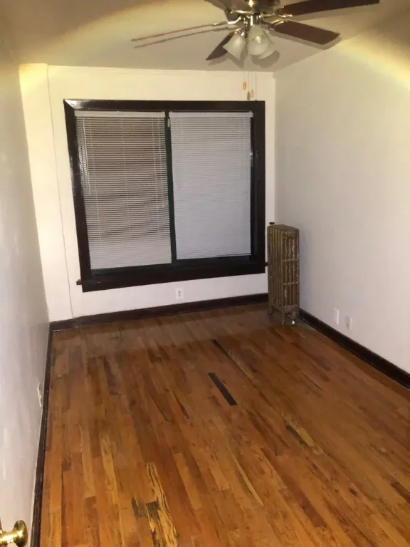 846 W Montrose Ave, ,  60613, USA 60626-unit#510-Chicago-IL