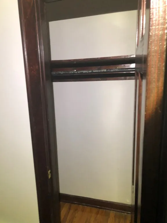 846 W Montrose Ave, ,  60613, USA 60626-unit#510-Chicago-IL