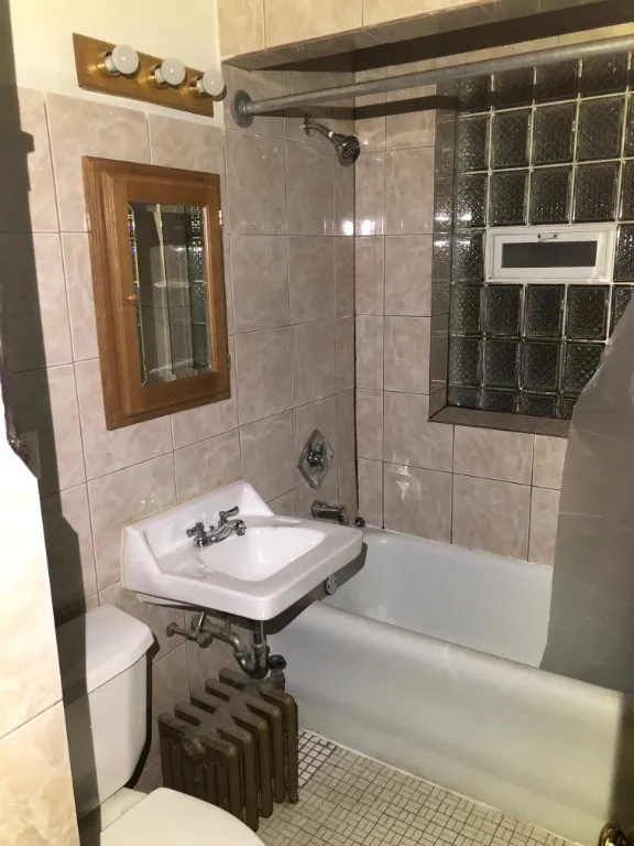 846 W Montrose Ave, ,  60613, USA 60626-unit#510-Chicago-IL