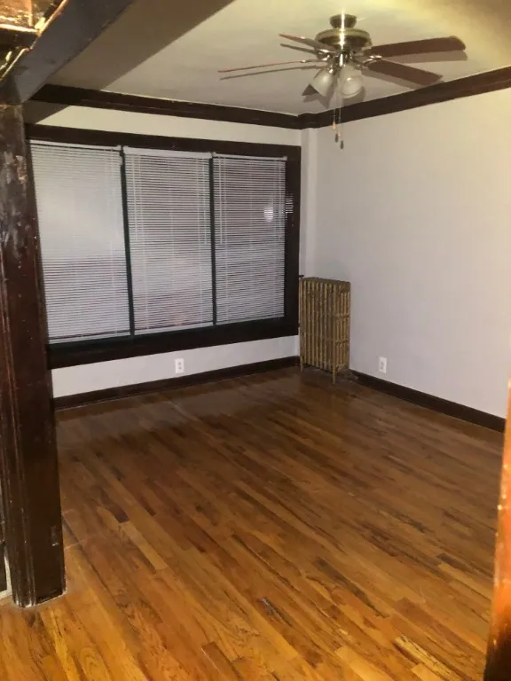 846 W Montrose Ave, ,  60613, USA 60626-unit#510-Chicago-IL
