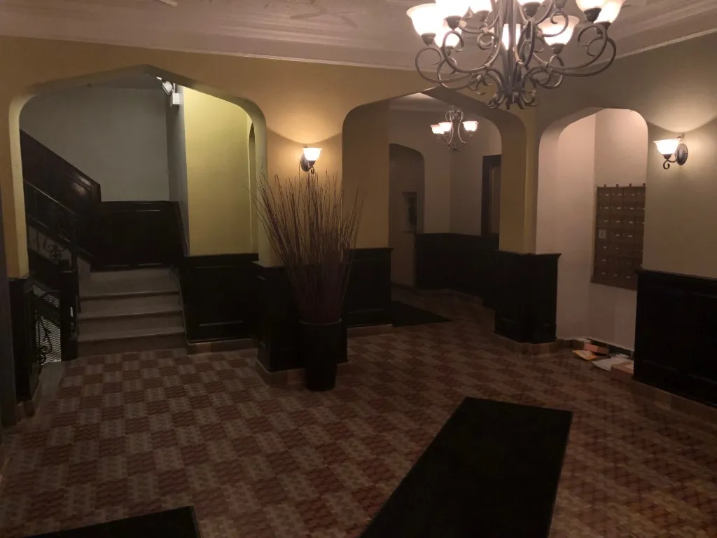 846 W Montrose Ave, ,  60613, USA 60626-unit#510-Chicago-IL