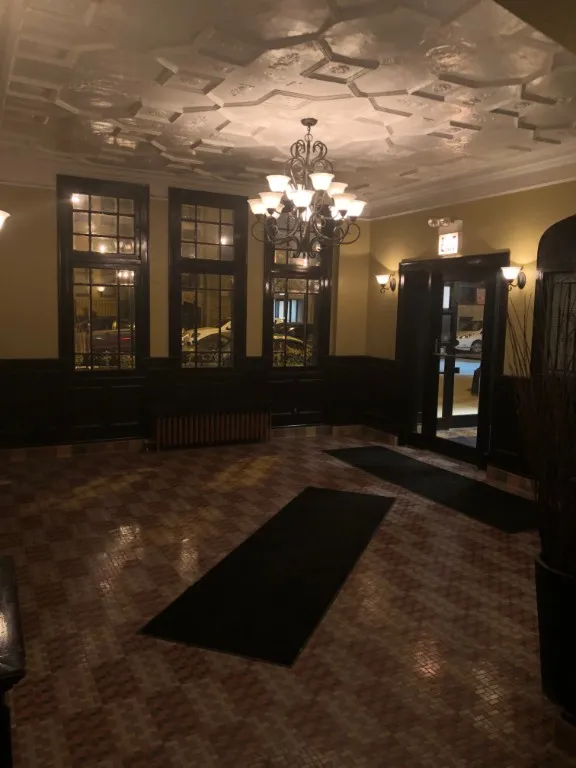 846 W Montrose Ave, ,  60613, USA 60626-unit#510-Chicago-IL