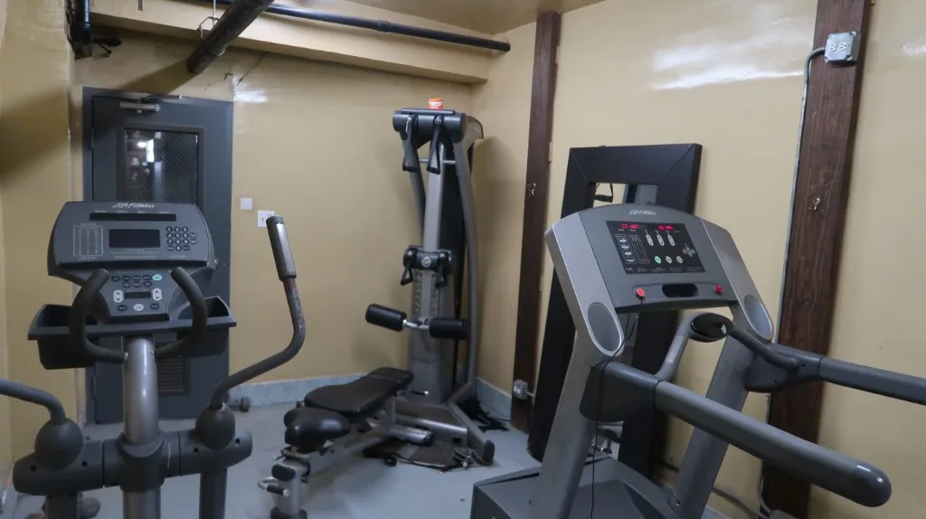 846 W Montrose Ave, ,  60613, USA 60626-unit#510-Chicago-IL