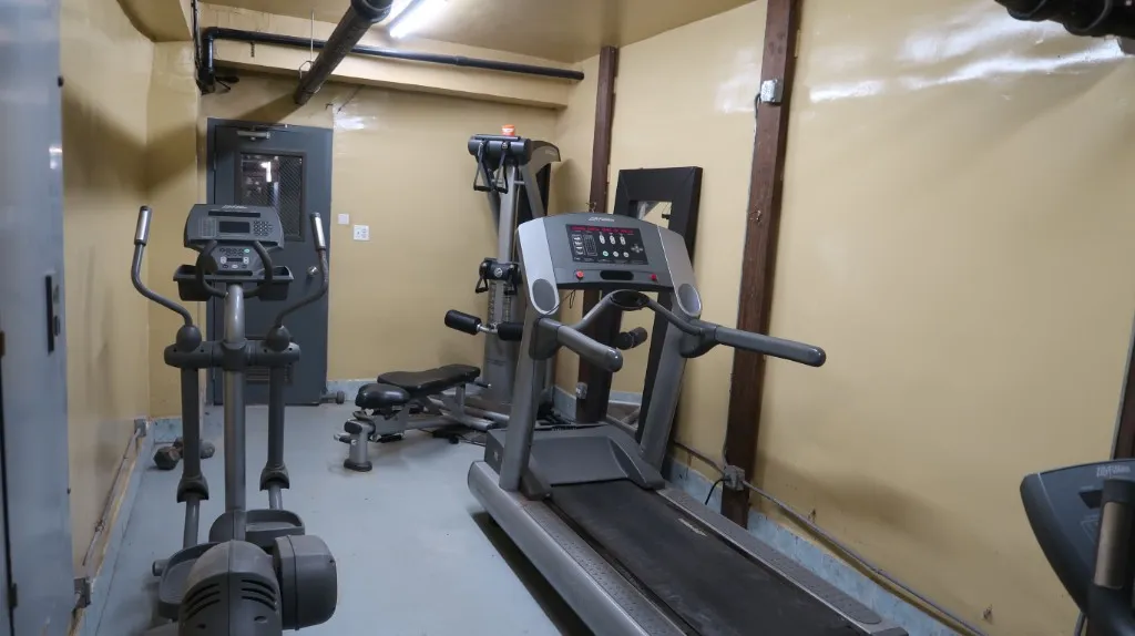 846 W Montrose Ave, ,  60613, USA 60626-unit#510-Chicago-IL
