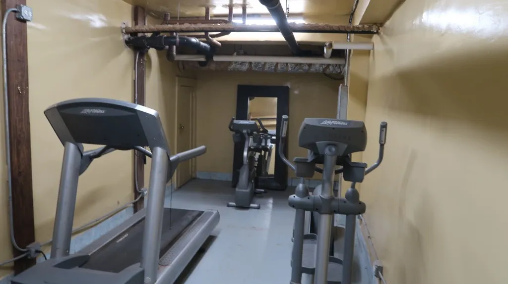 846 W Montrose Ave, ,  60613, USA 60626-unit#510-Chicago-IL