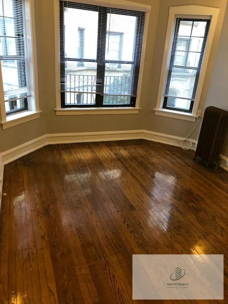 6364 N Hermitage Ave, , 60660, USA 60660-unit#6380-1-Chicago-IL