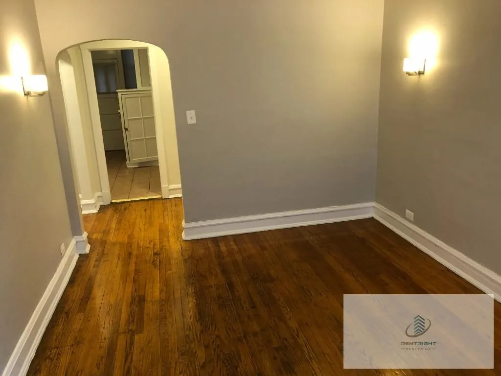 6364 N Hermitage Ave, , 60660, USA 60660-unit#6380-1-Chicago-IL