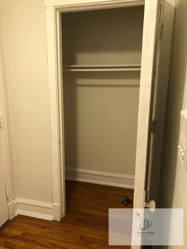 6364 N Hermitage Ave, , 60660, USA 60660-unit#6380-1-Chicago-IL