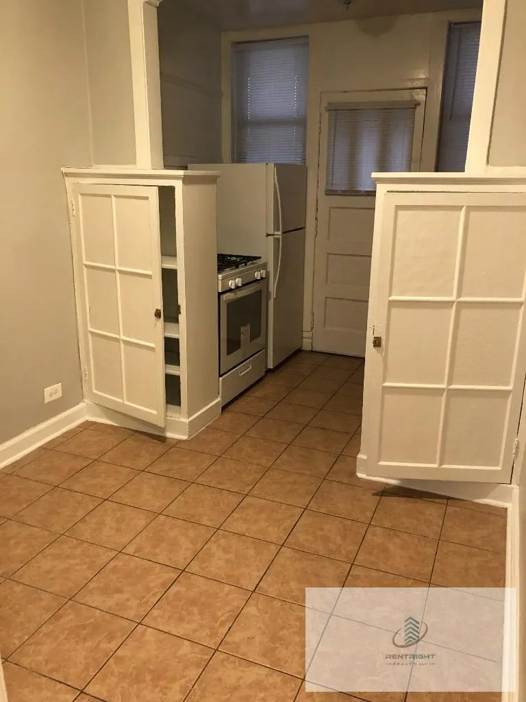 6364 N Hermitage Ave, , 60660, USA 60660-unit#6380-1-Chicago-IL