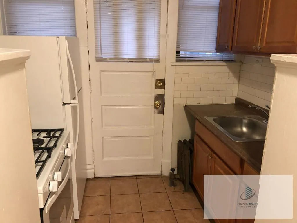 6364 N Hermitage Ave, , 60660, USA 60660-unit#6380-1-Chicago-IL