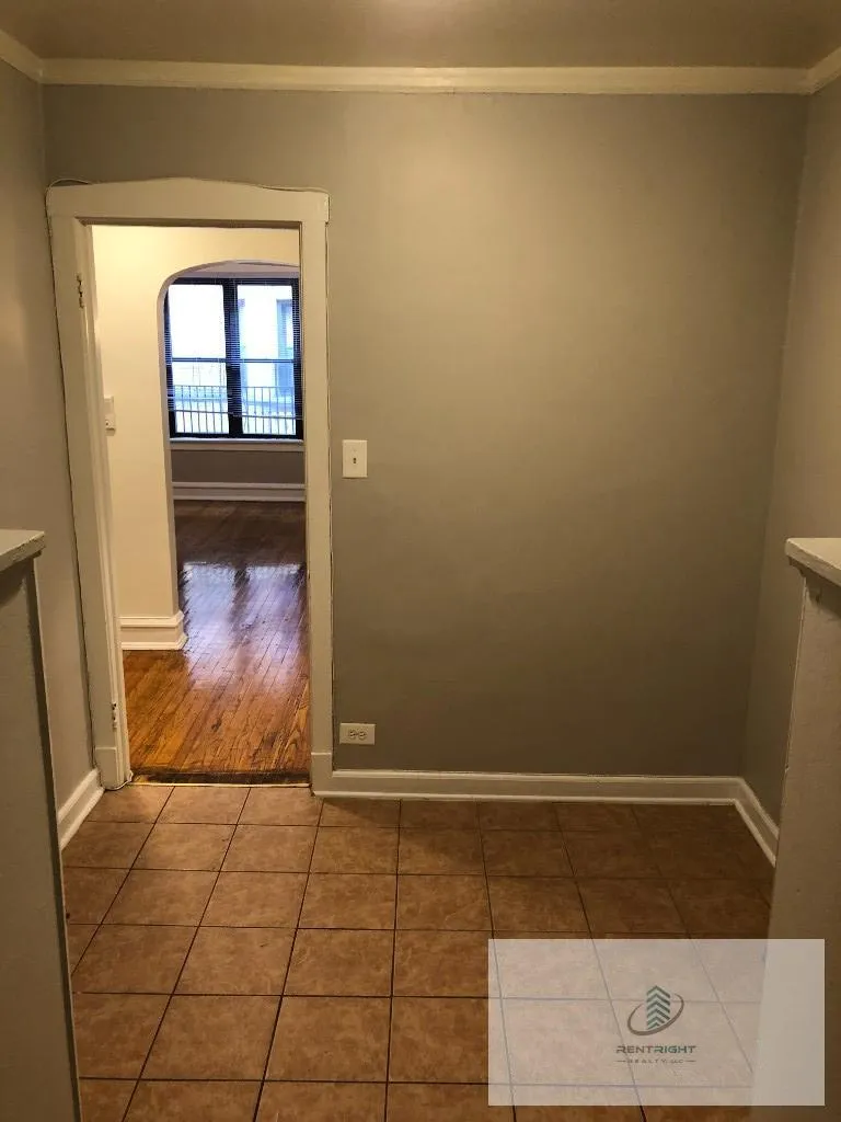 6364 N Hermitage Ave, , 60660, USA 60660-unit#6380-1-Chicago-IL