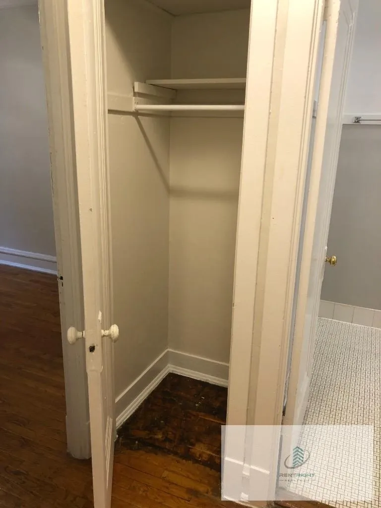 6364 N Hermitage Ave, , 60660, USA 60660-unit#6380-1-Chicago-IL