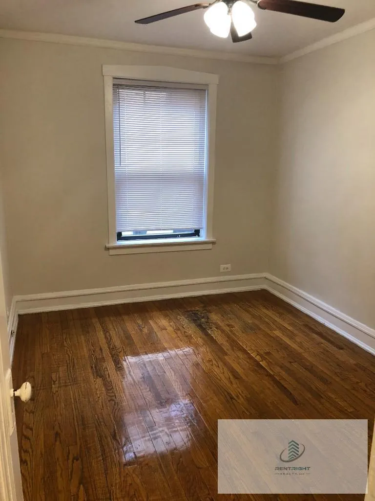 6364 N Hermitage Ave, , 60660, USA 60660-unit#6380-1-Chicago-IL