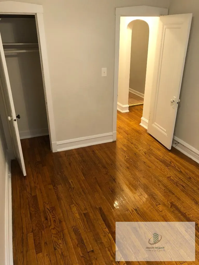 6364 N Hermitage Ave, , 60660, USA 60660-unit#6380-1-Chicago-IL