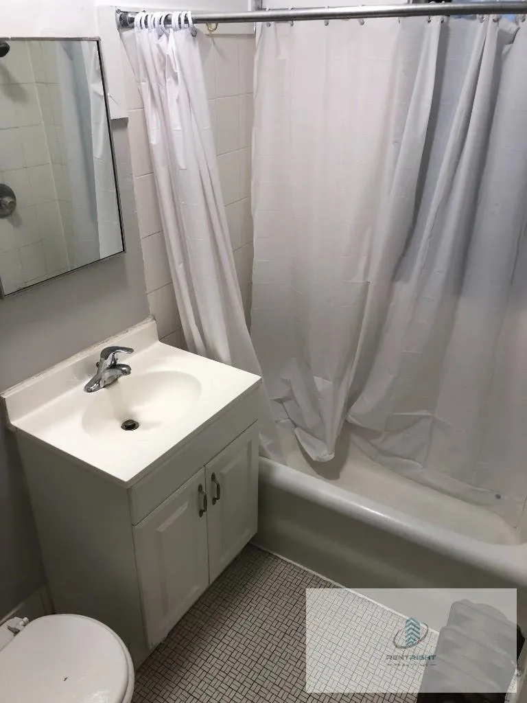 6364 N Hermitage Ave, , 60660, USA 60660-unit#6380-1-Chicago-IL