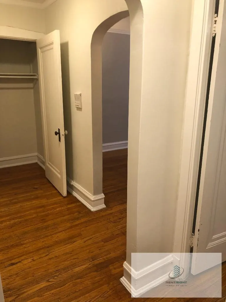 6364 N Hermitage Ave, , 60660, USA 60660-unit#6380-1-Chicago-IL