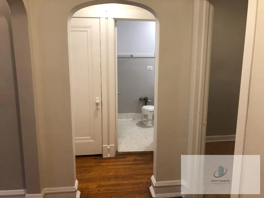 6364 N Hermitage Ave, , 60660, USA 60660-unit#6380-1-Chicago-IL