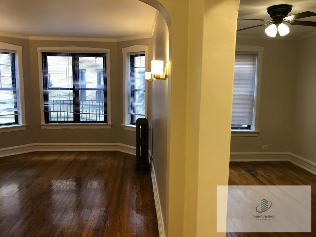 6364 N Hermitage Ave, , 60660, USA 60660-unit#6380-1-Chicago-IL