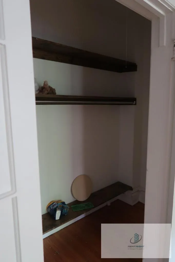 755 W Buena Ave, , 60613, USA 60613-unit#200-Chicago-IL