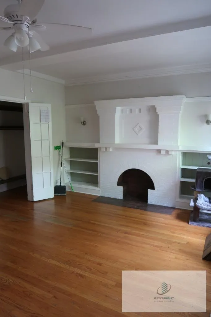 755 W Buena Ave, , 60613, USA 60613-unit#200-Chicago-IL
