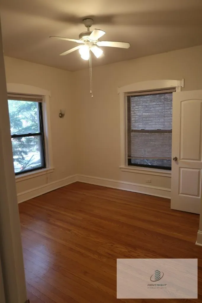 755 W Buena Ave, , 60613, USA 60613-unit#200-Chicago-IL