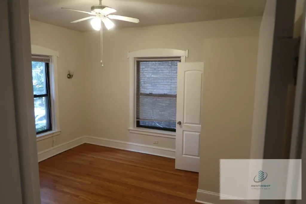 755 W Buena Ave, , 60613, USA 60613-unit#200-Chicago-IL