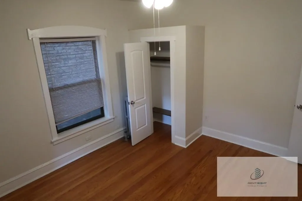 755 W Buena Ave, , 60613, USA 60613-unit#200-Chicago-IL