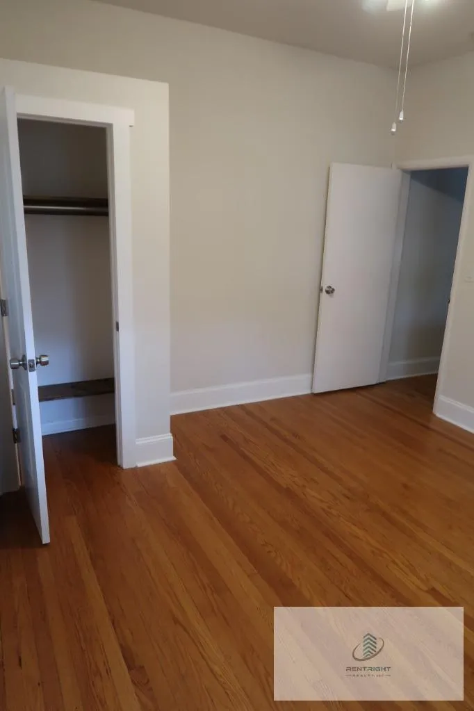 755 W Buena Ave, , 60613, USA 60613-unit#200-Chicago-IL