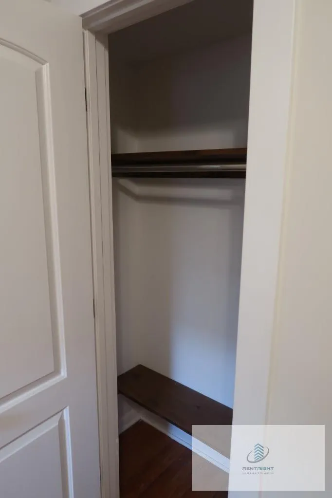 755 W Buena Ave, , 60613, USA 60613-unit#200-Chicago-IL