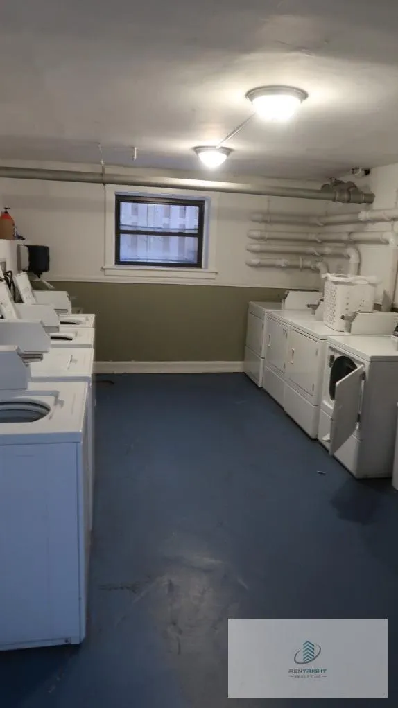 755 W Buena Ave, , 60613, USA 60613-unit#200-Chicago-IL