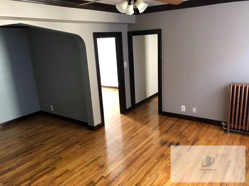 846 W Montrose Ave, ,  60613, USA 60626-unit#610-Chicago-IL