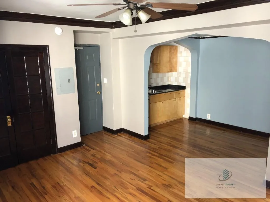 846 W Montrose Ave, ,  60613, USA 60626-unit#610-Chicago-IL