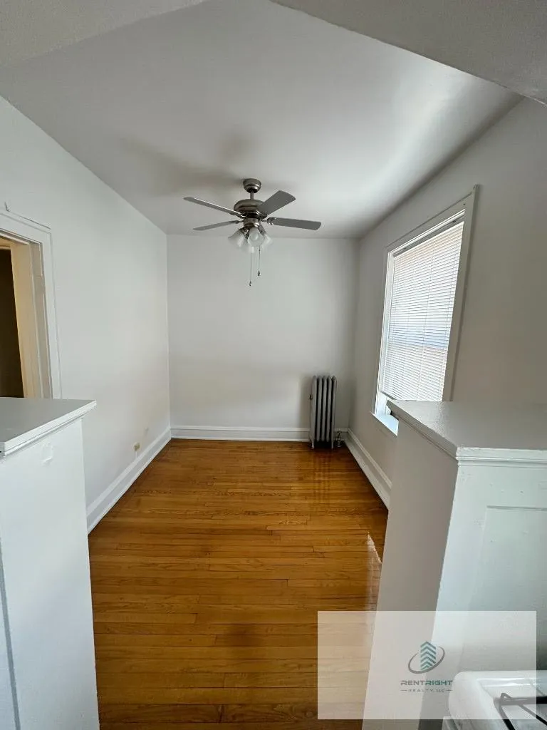 4055 N Elston Ave, ,  60618, USA 60618-unit#4055-2B-Chicago-IL