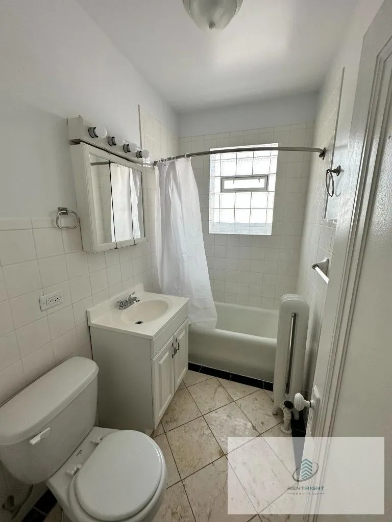 4055 N Elston Ave, ,  60618, USA 60618-unit#4055-2B-Chicago-IL