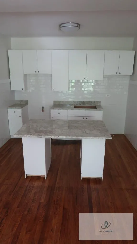 4300 N Pulaski Rd, ,  60641, USA 60641-unit#4310-B6-Chicago-IL