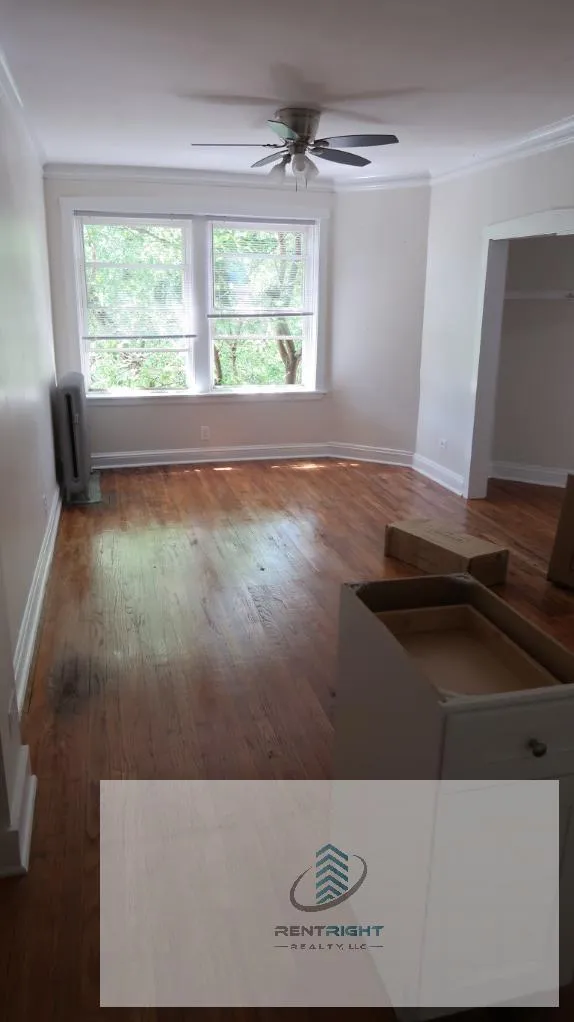 4300 N Pulaski Rd, ,  60641, USA 60641-unit#4310-B6-Chicago-IL