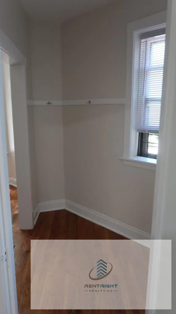 4300 N Pulaski Rd, ,  60641, USA 60641-unit#4310-B6-Chicago-IL