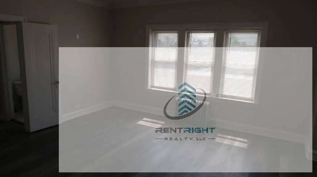 4477 N Elston Ave, , 60630, USA 60630-unit#201-Chicago-IL