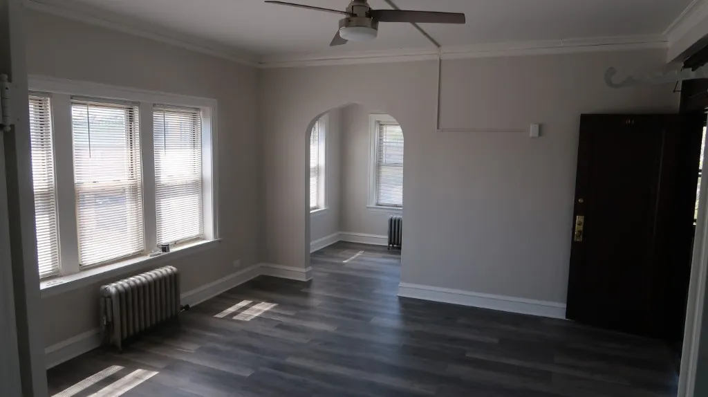4477 N Elston Ave, , 60630, USA 60630-unit#201-Chicago-IL