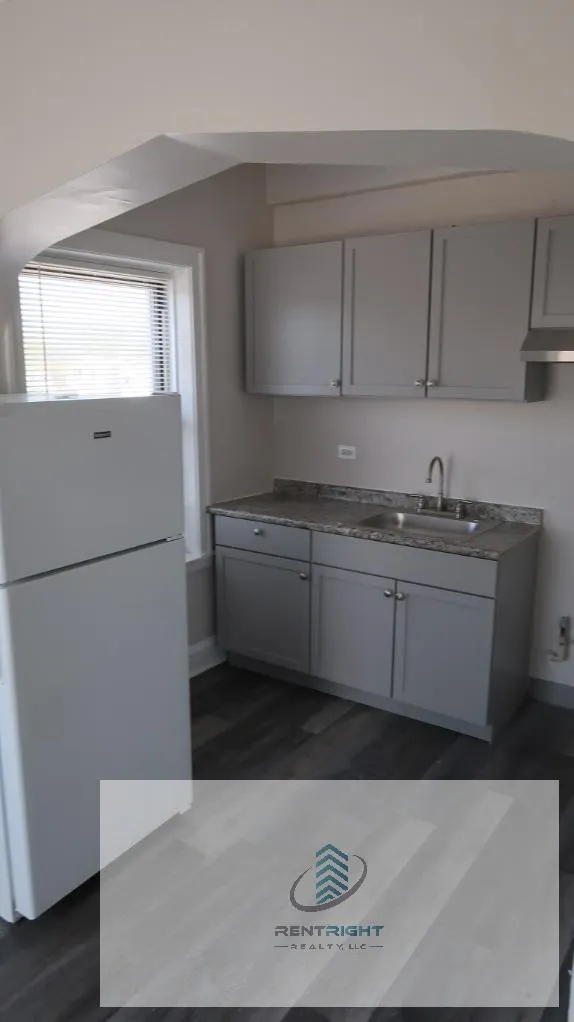 4477 N Elston Ave, , 60630, USA 60630-unit#201-Chicago-IL