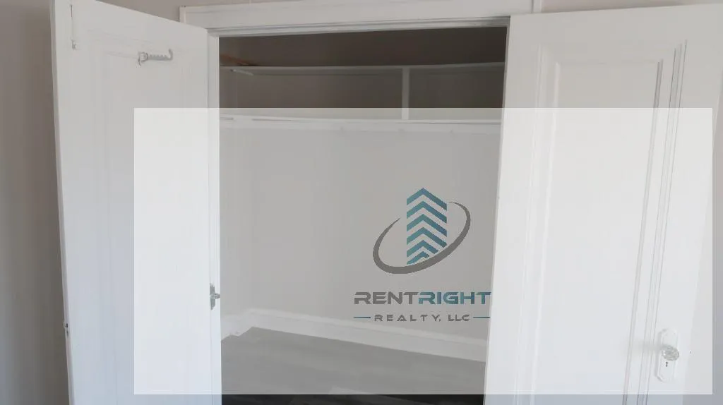 4477 N Elston Ave, , 60630, USA 60630-unit#201-Chicago-IL