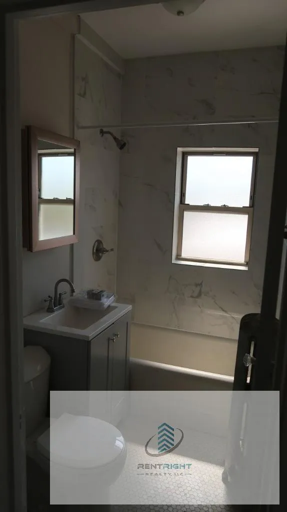 4477 N Elston Ave, , 60630, USA 60630-unit#201-Chicago-IL