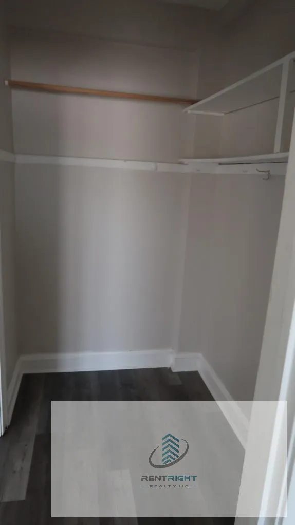 4477 N Elston Ave, , 60630, USA 60630-unit#201-Chicago-IL