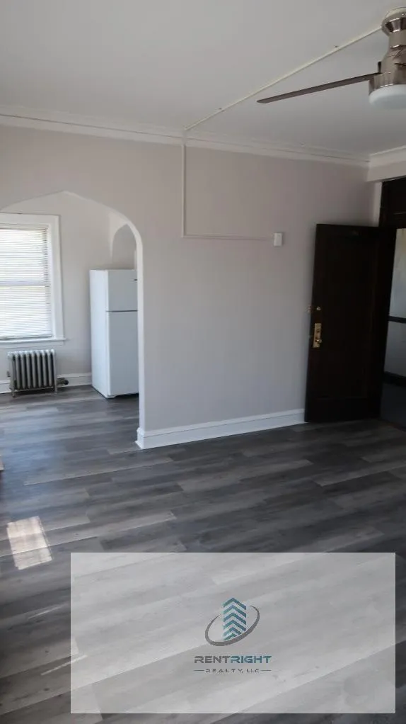 4477 N Elston Ave, , 60630, USA 60630-unit#201-Chicago-IL